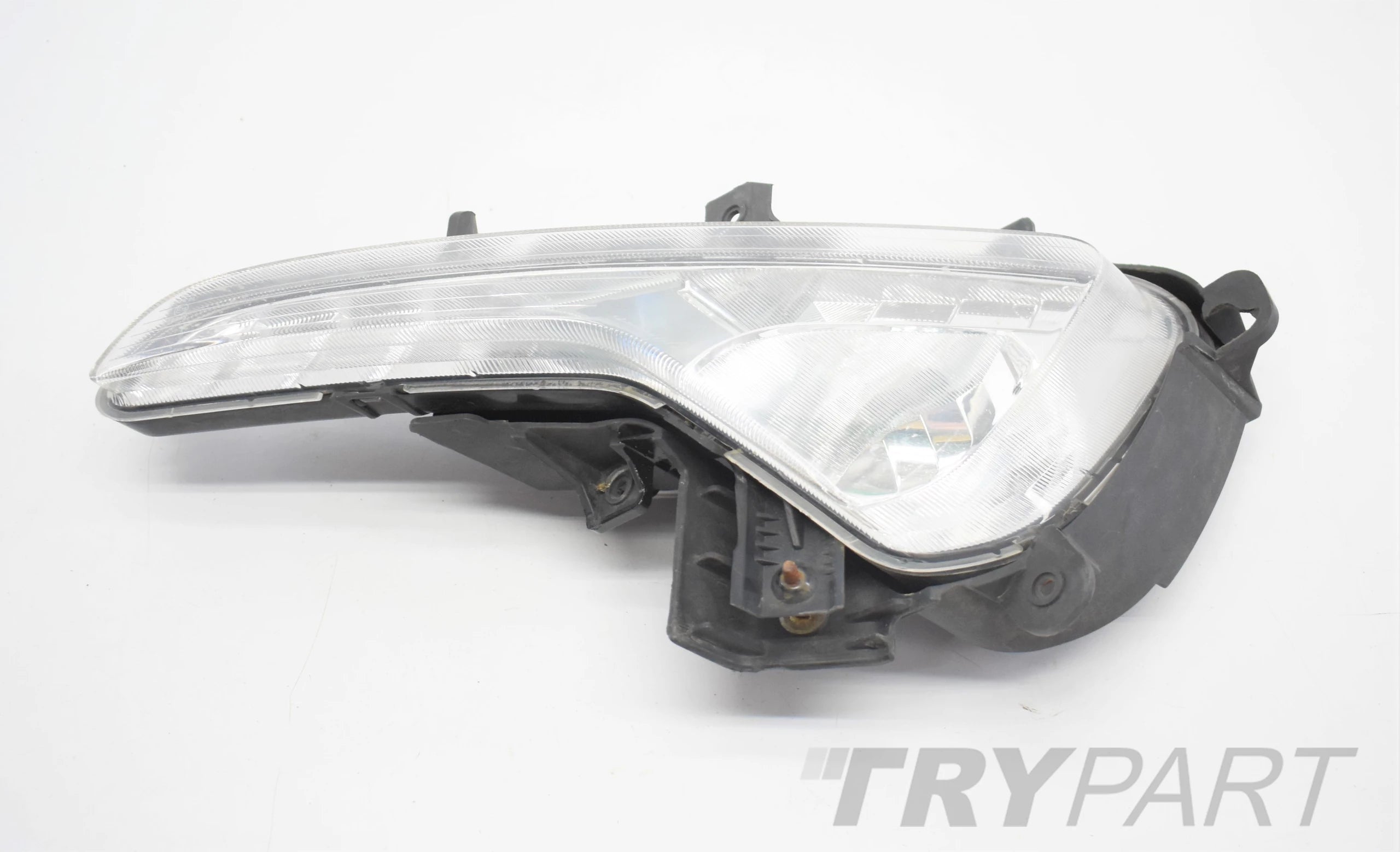 KIA SPORTAGE 3 III HALOGEN LEFT FRONT ORG