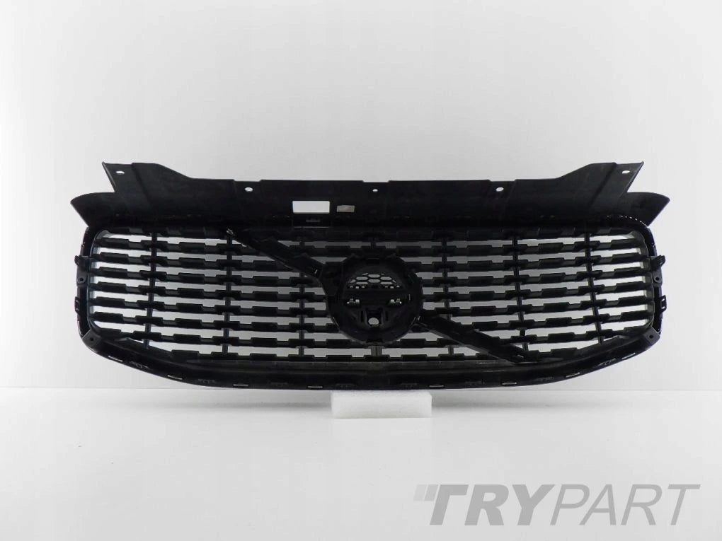 VOLVO XC60 XC 60 2 II R DESIGN 2017- Grille Catch