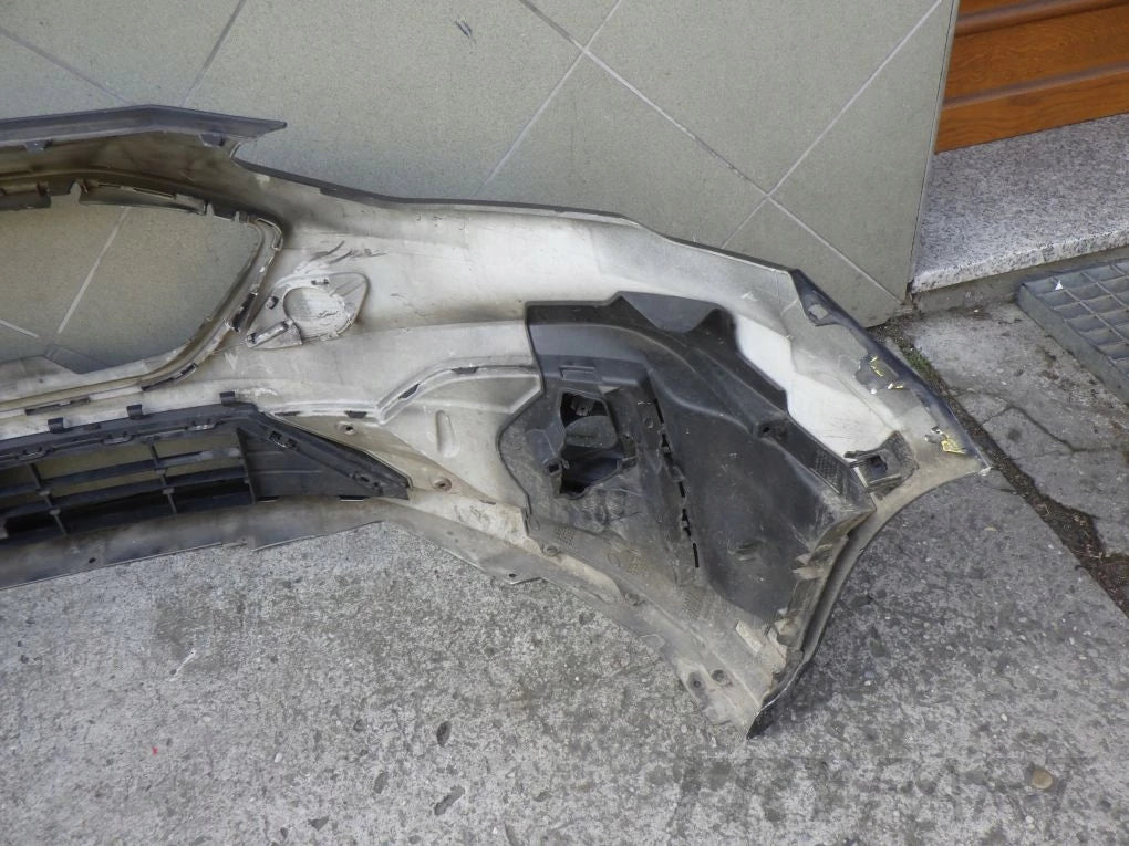 FORD FOCUS MK4 ST LINE 18- Front Bumper