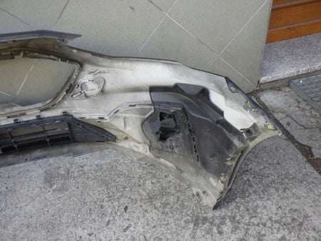 FORD FOCUS MK4 ST LINE 18- Front Bumper