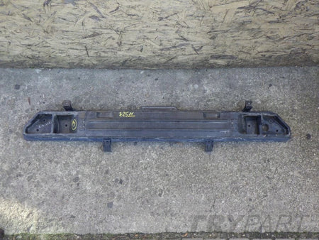 HYUNDAI TUCSON 4 IV LIFT 24- Rear Bumper Beam