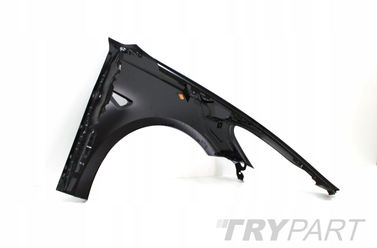 TESLA MODEL 3 LEFT FRONT FENDER ORG NEW 1091094-00