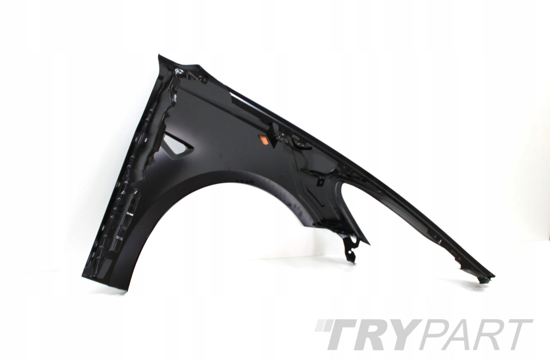 TESLA MODEL 3 LEFT FRONT FENDER ORG NEW 1091094-00