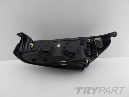 FORD FOCUS MK4 IV LED 18- HEADLIGHT RIGHT