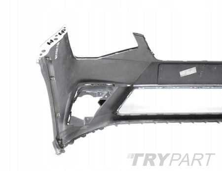 SEAT IBIZA V 6F0 FRONT BUMPER ORG