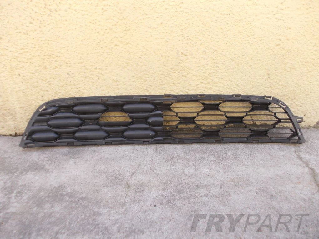 CITROEN C1 2014 14- front bumper grille