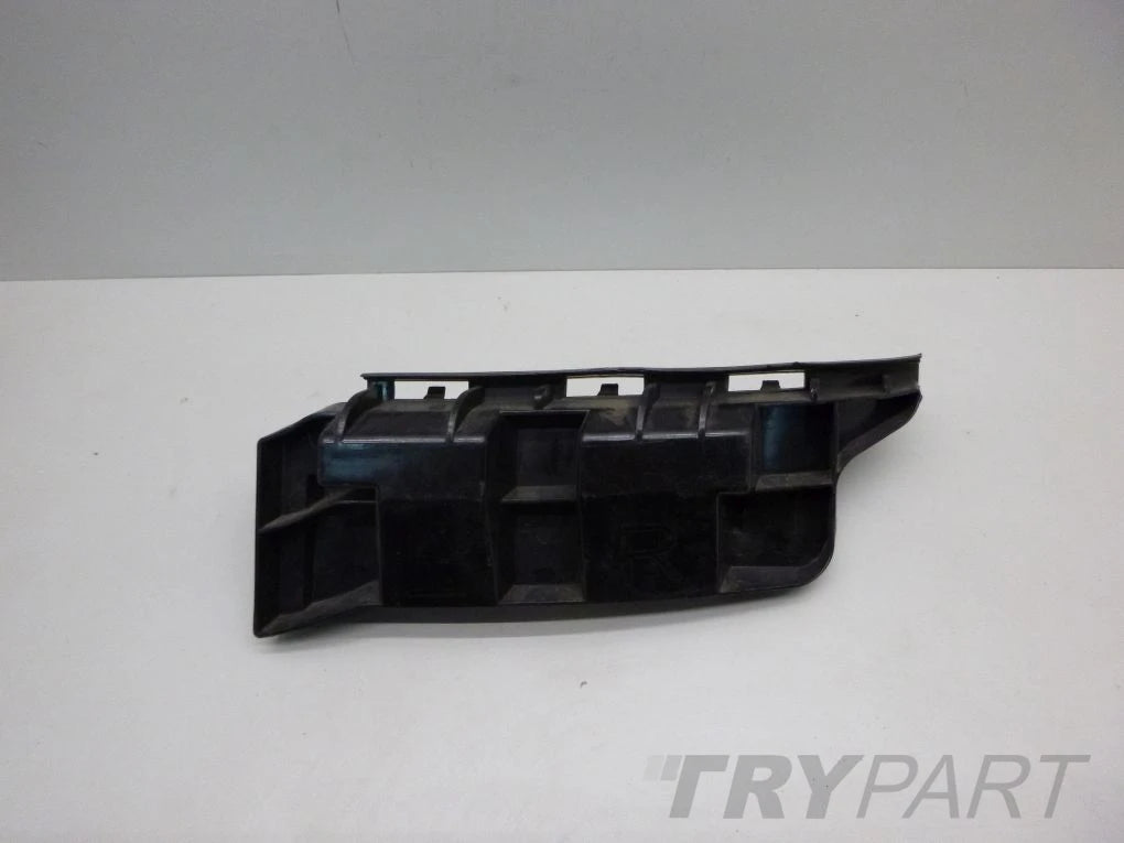 MERCEDES C CLASS W 204 SEDAN SLIDING MOUNTING BRACKET