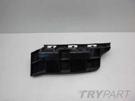 MERCEDES C CLASS W 204 SEDAN SLIDING MOUNTING BRACKET