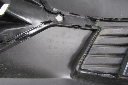 Front Bumper Opel Astra L 6 VI GS-Line Gse 22-
