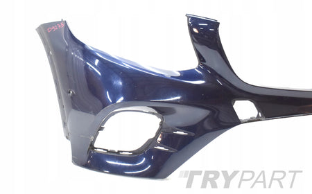 MERCEDES GLC W253 AMG FRONT BUMPER ORG