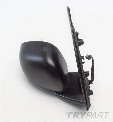 FIAT PANDA III RIGHT MIRROR EU ORG 12+