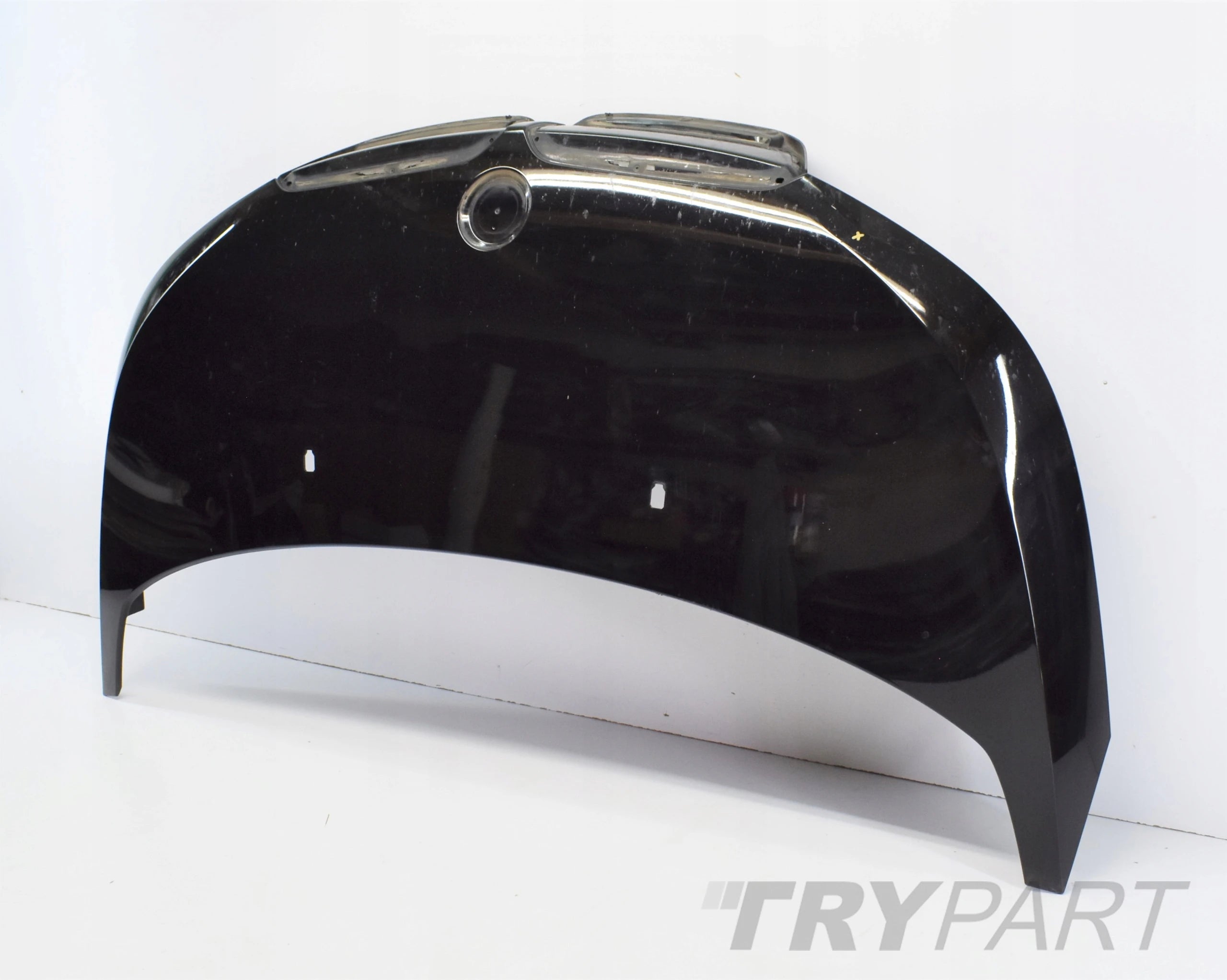 BMW I3 IS3 Engine Hood Cover ORG