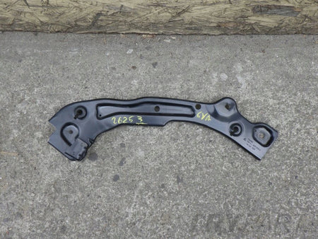 SKODA FABIA IV 4 6VA 22- Front Seatbelt Upper Right Mounting