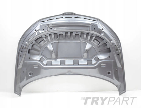 SKODA KAMIQ 658 ENGINE COVER ORG NEW IN COLOR