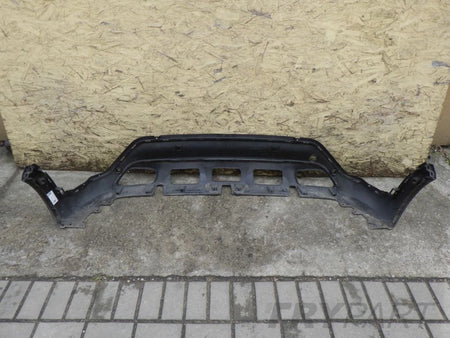 KIA XCEED X-CEED 19- Rear Bumper