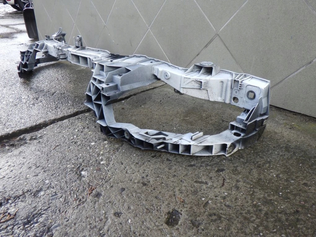 FORD CONNECT MK2 II DT11-8B041-A Front Bumper Reinforcement