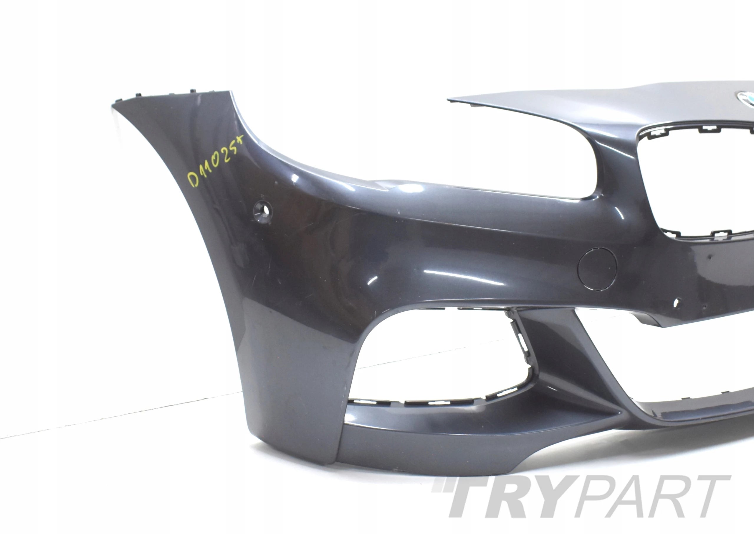 BMW F45 F46 M Package Front Bumper ORG
