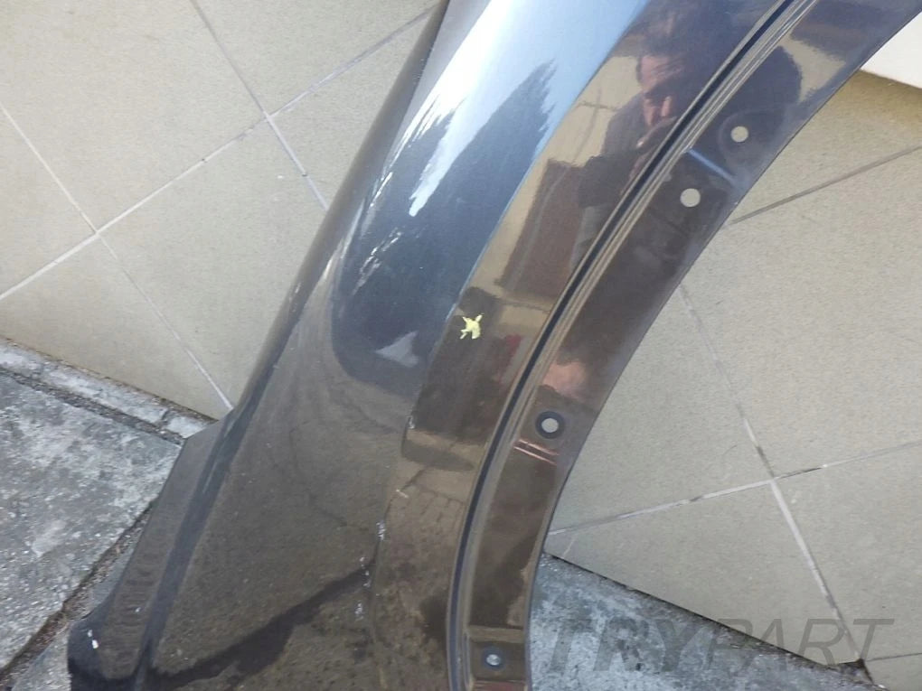 MAZDA CX5 CX-5 2012- Right Front Fender