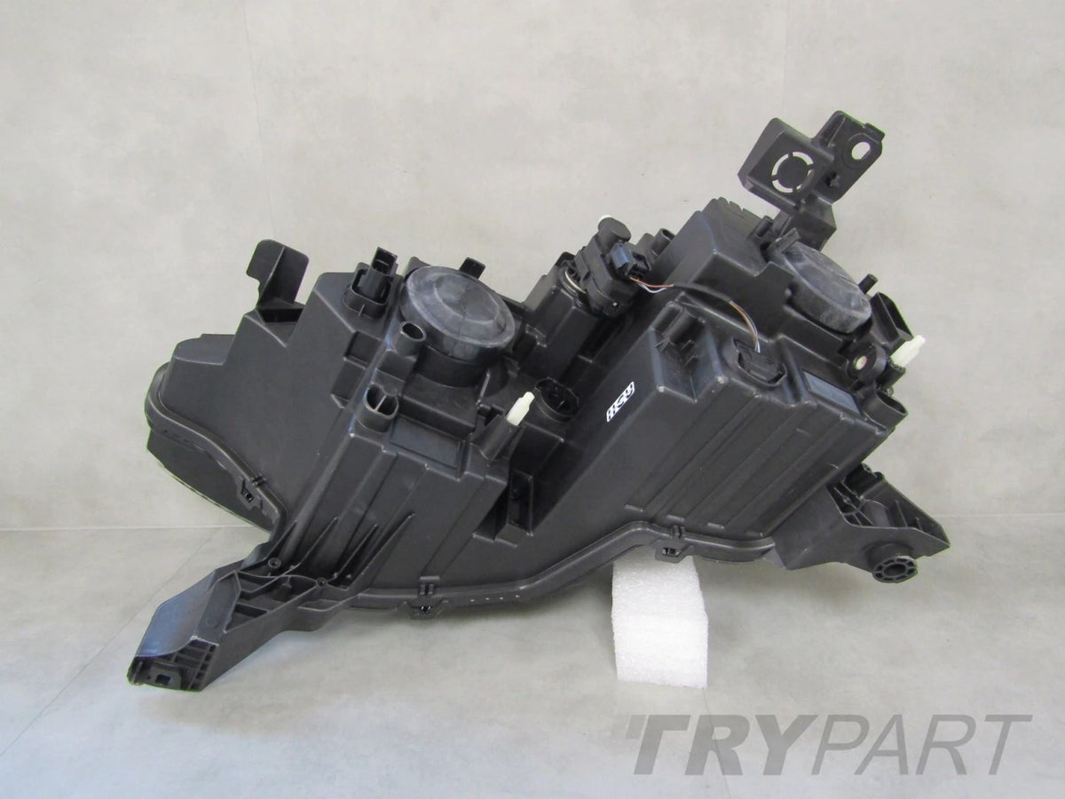 Front Lamp Citroen DS3 DS 3 CROSSBACK STANDARD 18- RH 98200840580