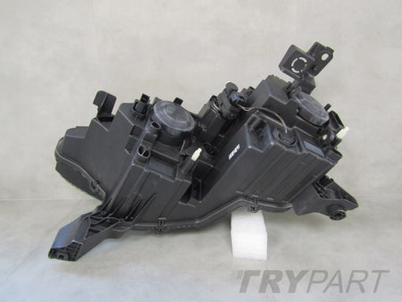 Front Lamp Citroen DS3 DS 3 CROSSBACK STANDARD 18- RH 98200840580
