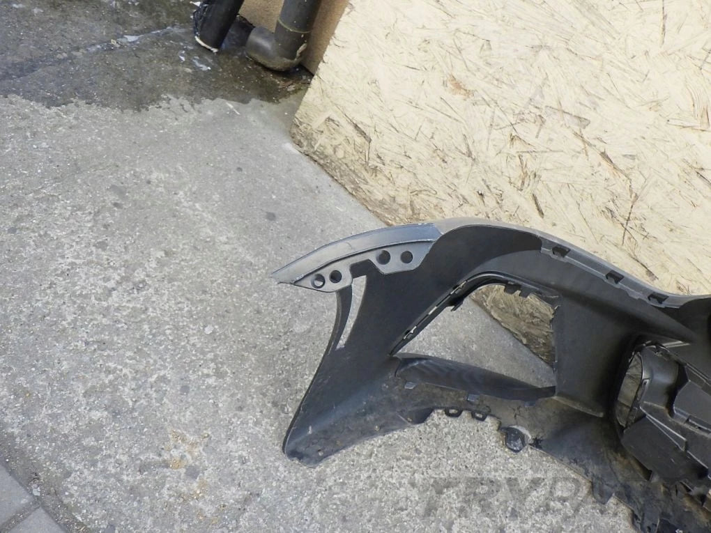 BMW Z4 G29 M PACKAGE Front Bumper