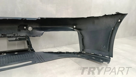 Porsche Carrera 911 992 Lift Front Bumper 20-23