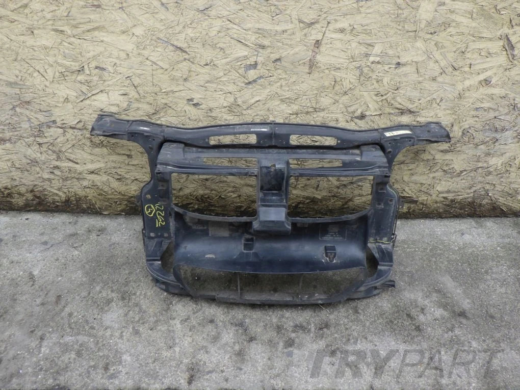 BMW 3 E90 E91 Front Bumper Reinforcement