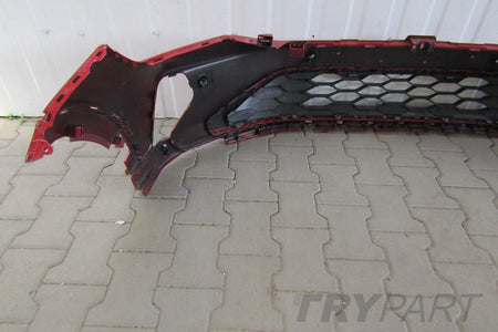 Front Bumper VW Taigo 2G7 21-