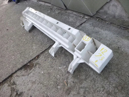 RENAULT CLIO V 5 19- rear bumper beam