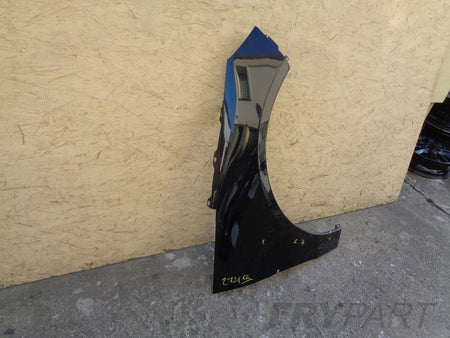 MERCEDES R 251 W251 LIFT front right fender