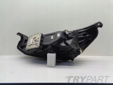 FORD FOCUS MK4 IV FULL LED 18- Front Right