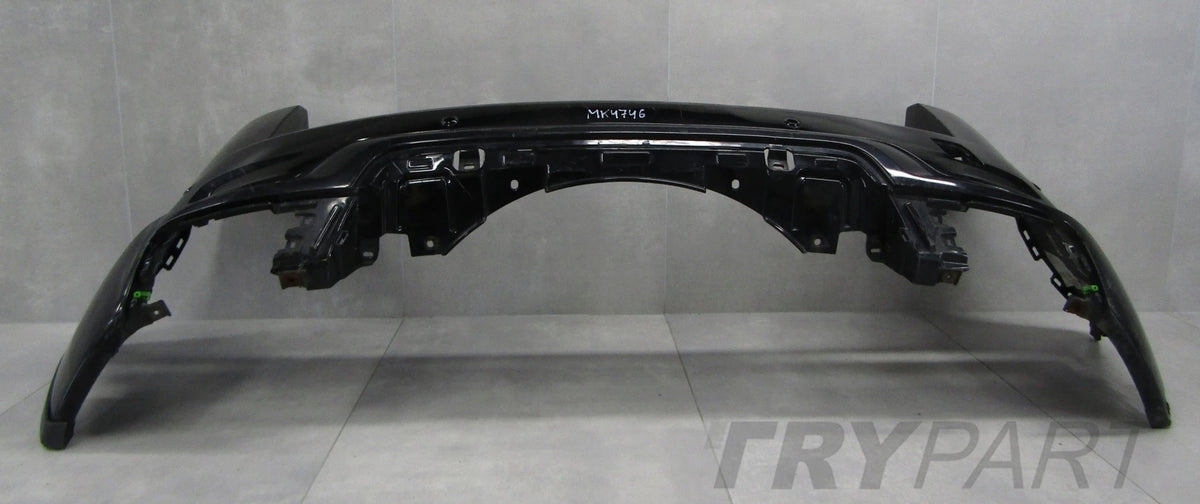 Land Rover Discovery Sport L550 Dynamic Rear Bumper 19-