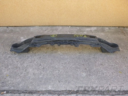 KIA CEED III 3 KOMBI 18- Rear bumper beam