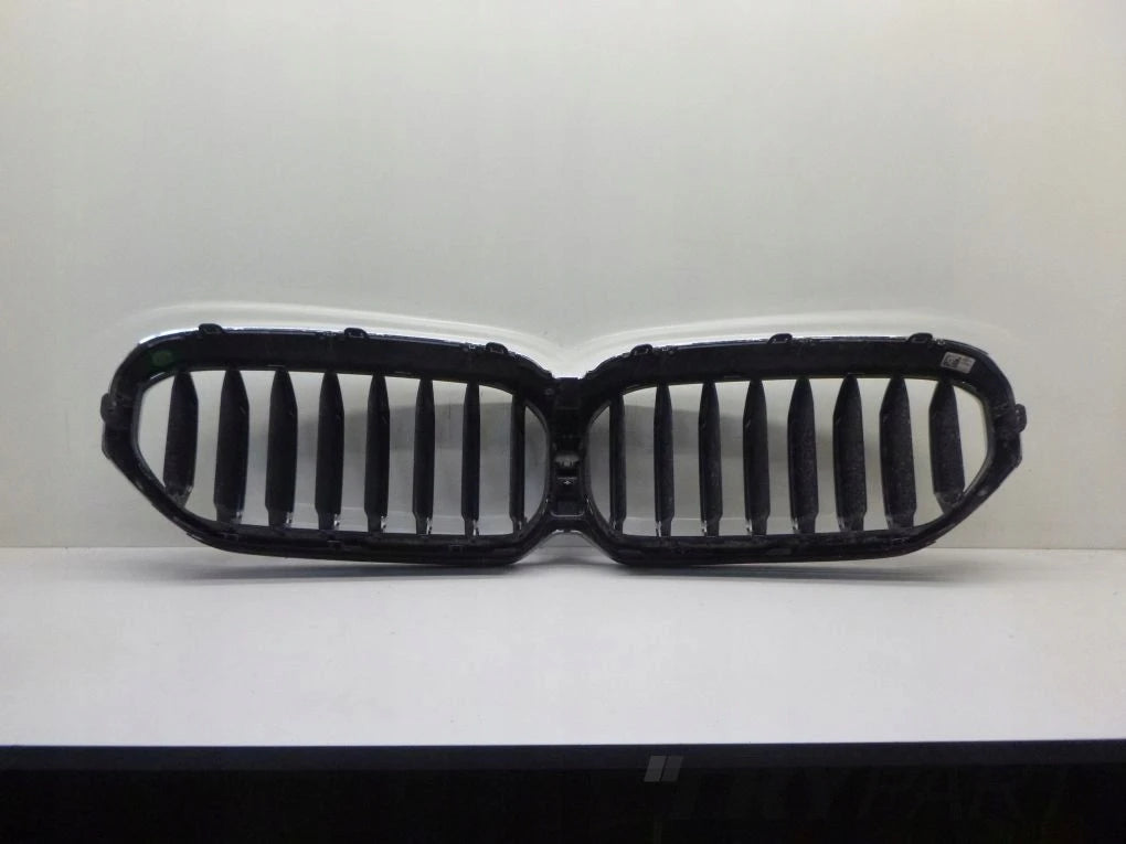 BMW 5 G30 G31 LCI LIFT GRILLE