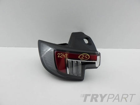 OPEL MOKKA II B 2 20- LEFT REAR LIGHT