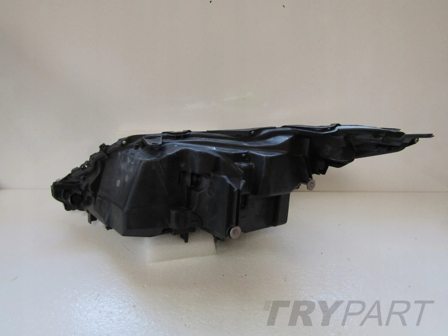 HEADLIGHT LEXUS RX 450H FULL LED 15-19 RH