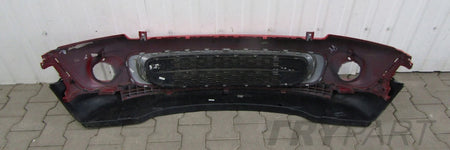 Front Bumper Mini Cooper R55 R56 Lift 10-13