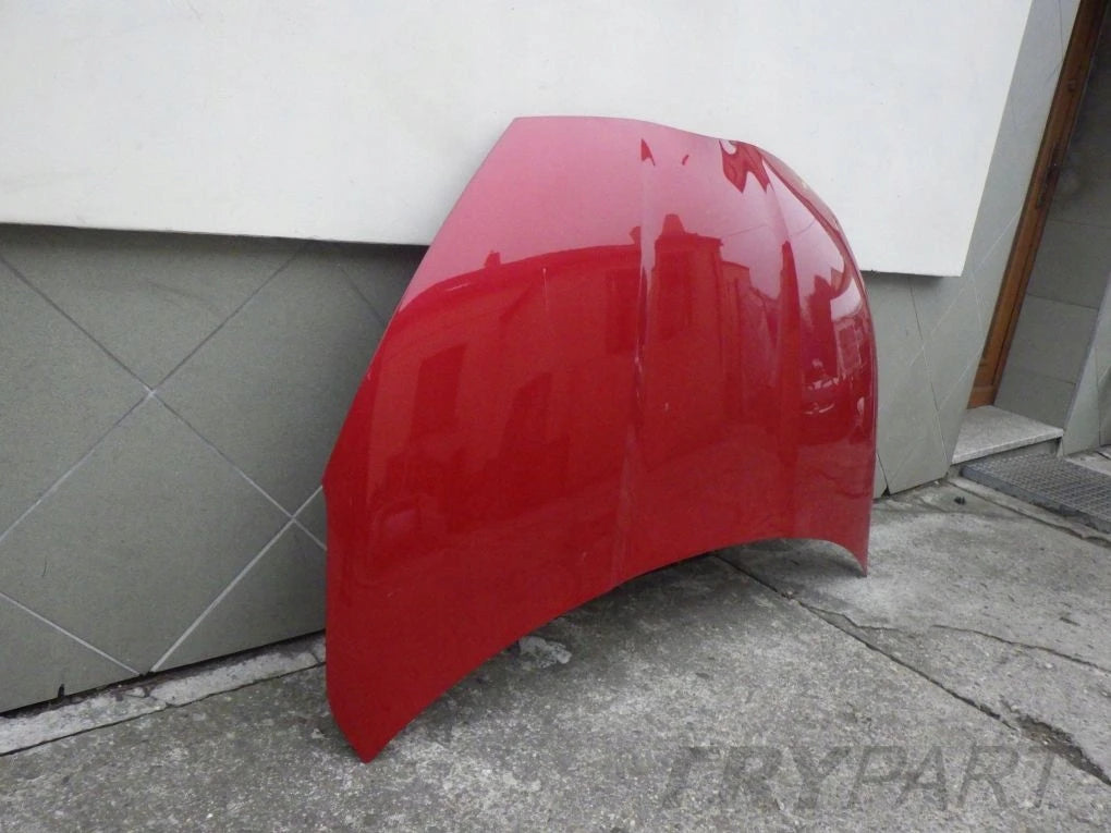 TOYOTA YARIS 4 IV P21 2020- GRILLE