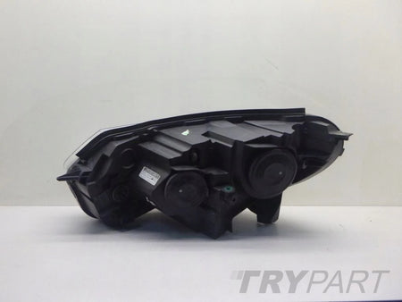 TOYOTA PROACE II 2 XENON LED 16- Right