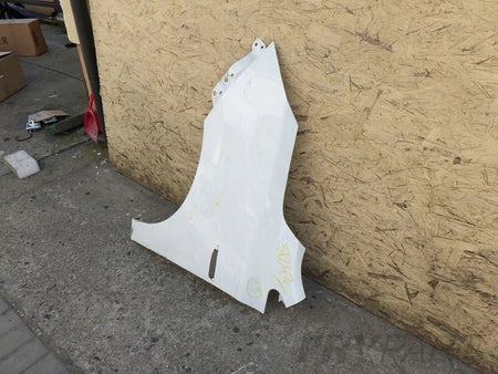 HYUNDAI IX35 IX 35 Front Left Fender