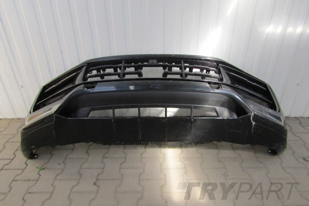 Front Bumper Porsche Cayenne Sport Design 9Y0 Lift 23- USA