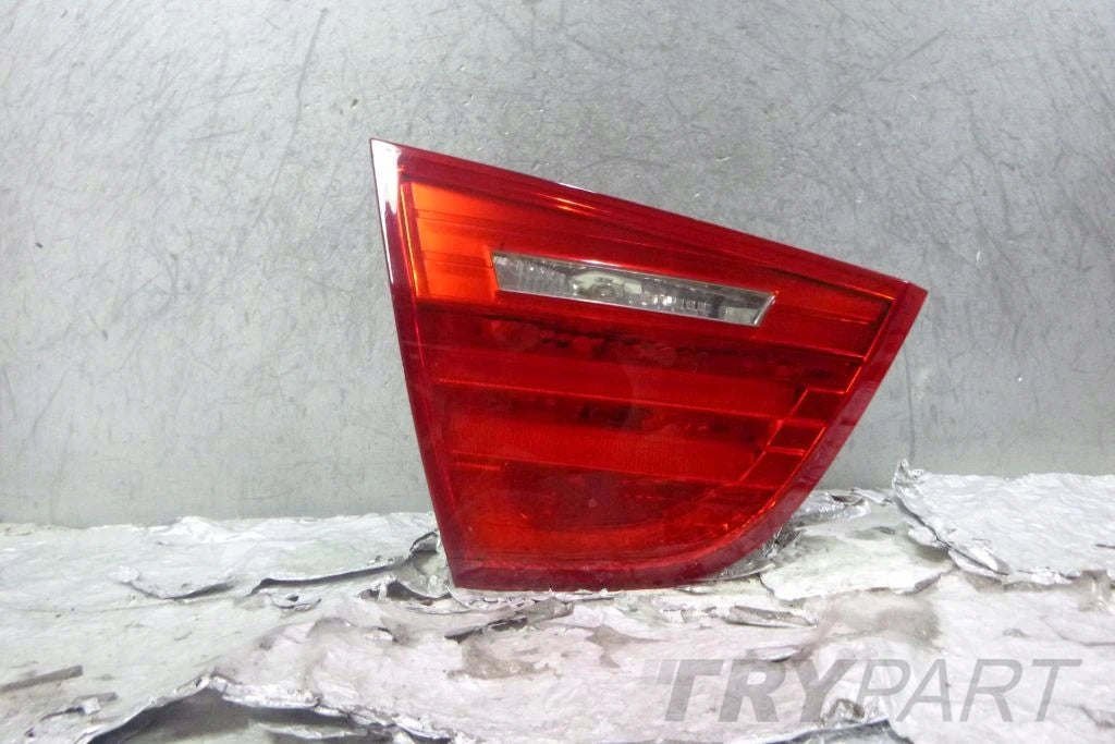 BMW E90 SEDAN LIFT 08- Rear Left Tail Lamp