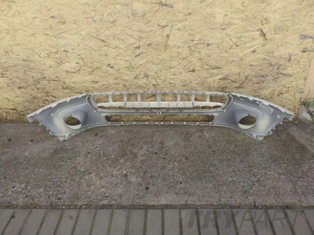 MINI COOPER MORRIS F55 F56 Front Bumper