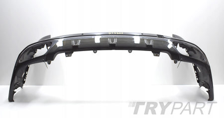 BMW X5 G05 M PACKAGE REAR BUMPER ORIGINAL + BOTTOM