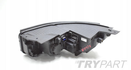 HYUNDAI IONIQ V RIGHT FRONT HEADLIGHT ORG EU