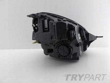 FORD PUMA MK2 II FULL LED 19- L1TB-13E015–GK front left lamp