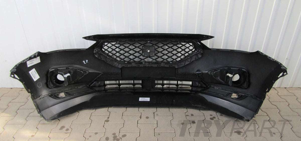 Front Bumper Seat Tarraco 5FJ 18-