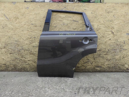 SUZUKI VITARA III 3 15- Rear Left Door