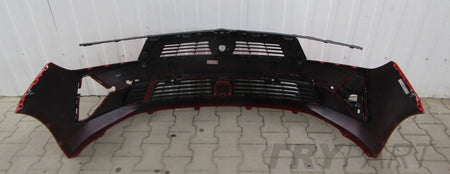 Front Bumper Opel Astra L 6 VI GS-Line Gse 22-