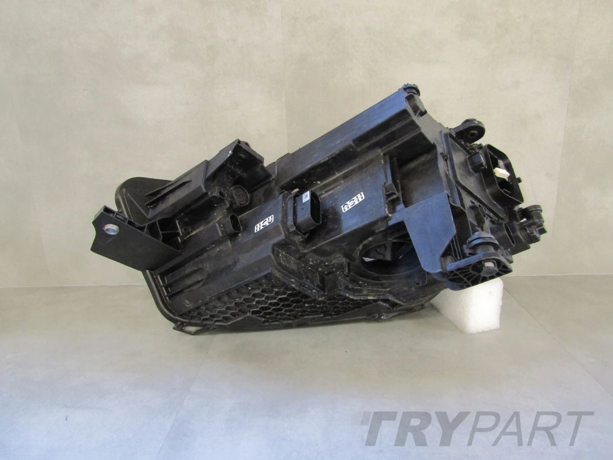 FRONT LAMP FORD TOURNEO CONNECT 3 III FULL LED 22- RH 2KF941036B